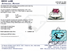 Load image into Gallery viewer, Pink Tourmaline Diamond Ring
