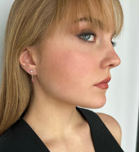 Load image into Gallery viewer, Daphne Earrings
