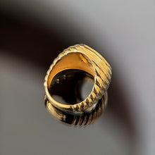 Load image into Gallery viewer, Haida Ring #1
