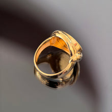 Load image into Gallery viewer, Haida Ring #2
